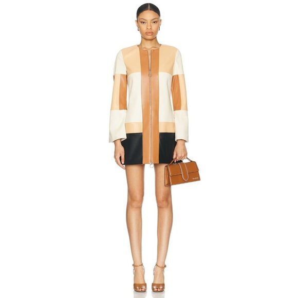 slim fit dress slacks ALEXIS Cameron Dress  Shop at the Mix